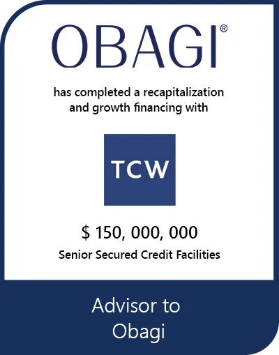 Transaction tombstone