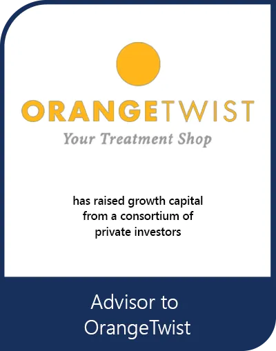 Transaction tombstone