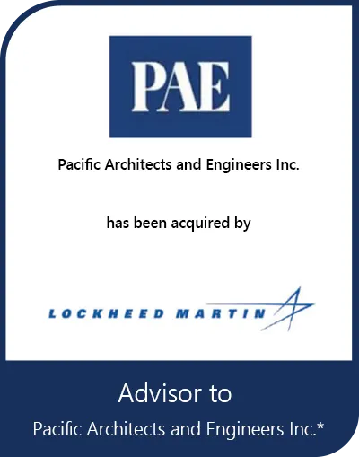 Pacific Architects (pacificarchitects.jpg)