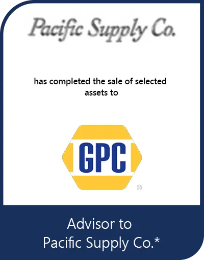 Pacific Supply (pacificsupplyco.jpg)