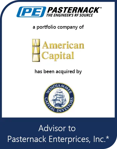 Pasternack (pasternack.jpg)