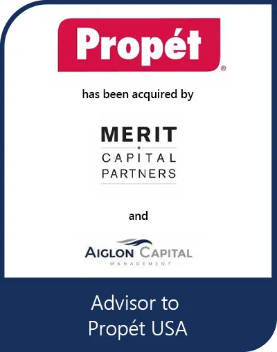 Transaction tombstone