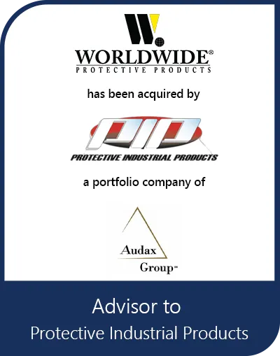 Transaction tombstone