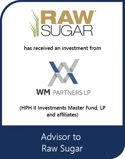 Transaction tombstone