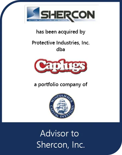 Shercon (shercon.jpg)