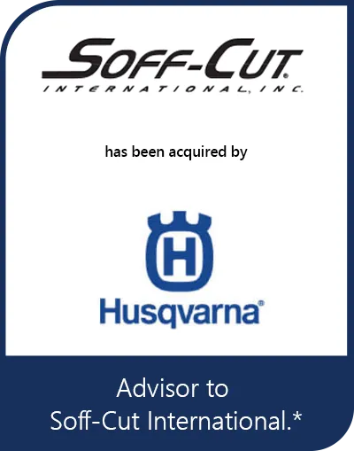 Soff-Cut (soffcut.jpg)