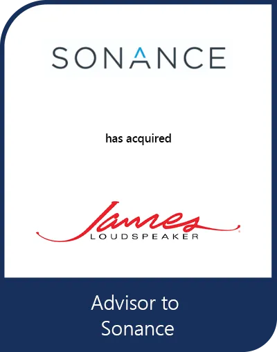 Transaction tombstone