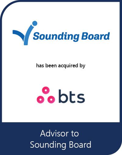 Transaction tombstone