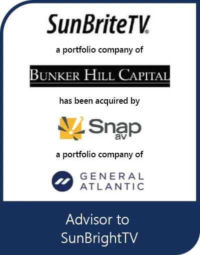 Transaction tombstone