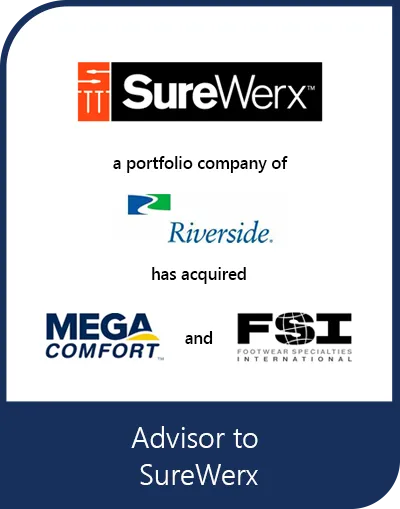 SureWerx