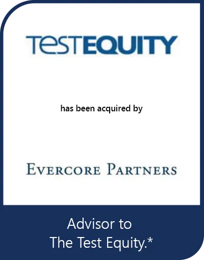 TestEquity (testequity.jpg)
