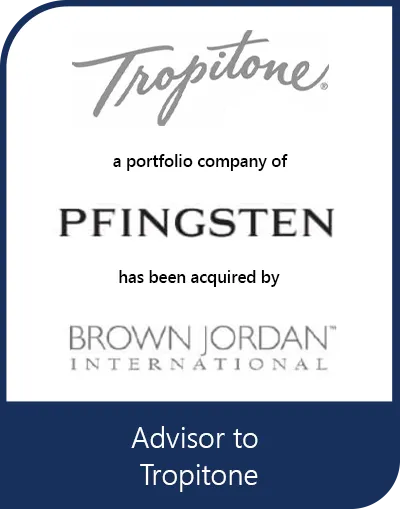 Transaction tombstone