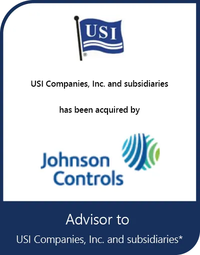 USI (usicompanies.jpg)