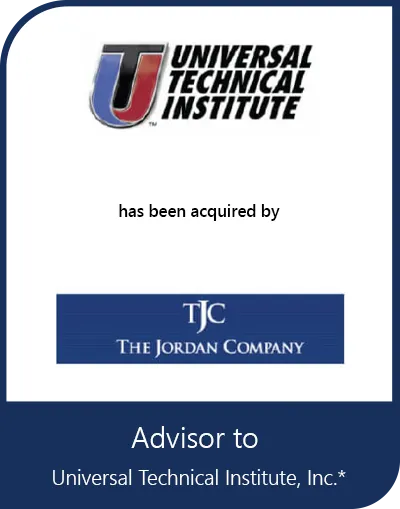 Universal Technical Institute (universaltechnicalinstitute.jpg)