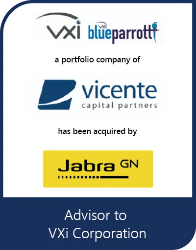 Transaction tombstone