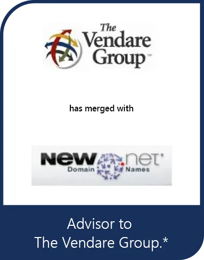 The Vendare Group (vendaregroup.jpg)