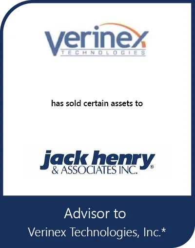 Verinex