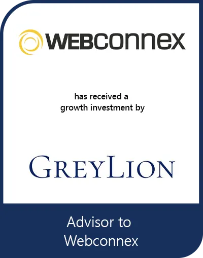 Transaction tombstone for Webconnex
