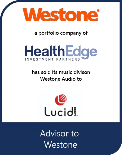 Transaction tombstone