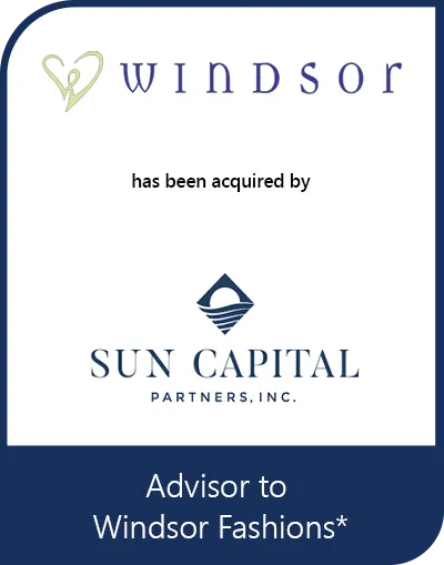 Transaction tombstone