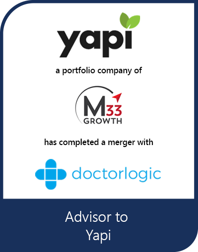 Transaction tombstone