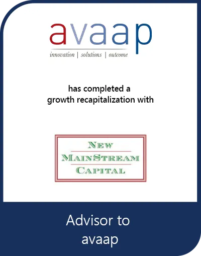 Transaction tombstone