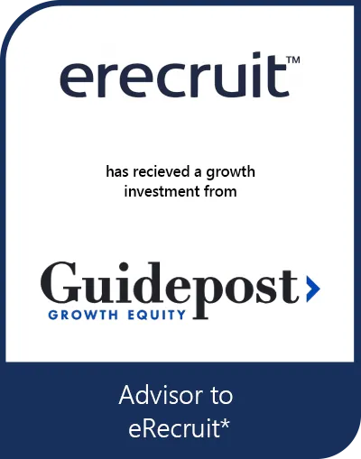 Transaction tombstone for eRecruit