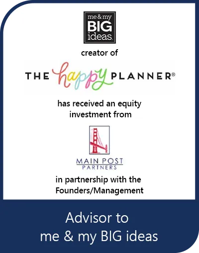 Transaction tombstone