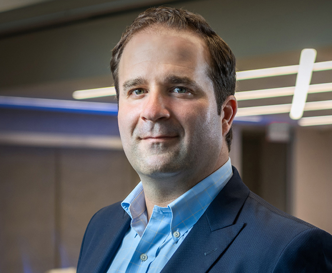 Steven Nelson Joins Creso Capital Partners to Launch Financial Sponsor Coverage Group featured image