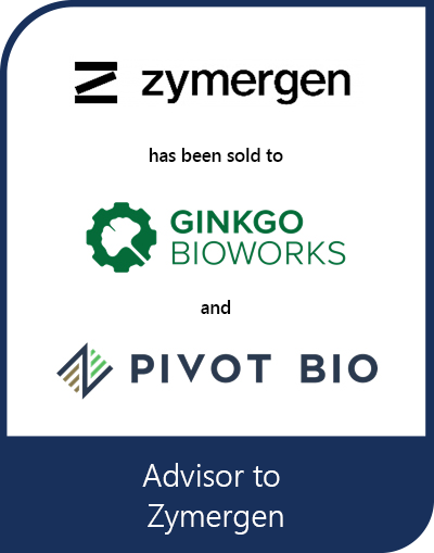 Transaction tombstone