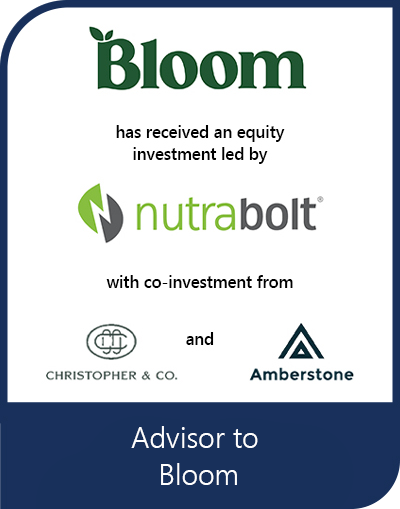 Transaction tombstone