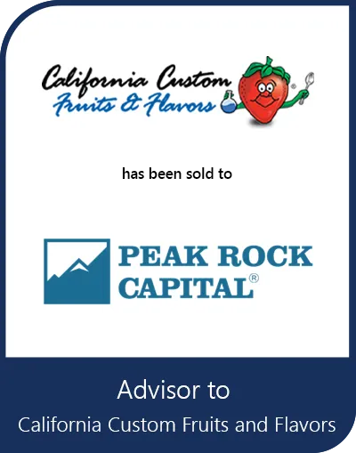 Transaction tombstone