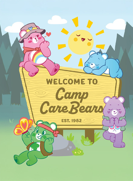 Cloudco Entertainment