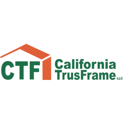 California Trust Frame