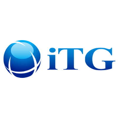 Incentive Technologies Corp