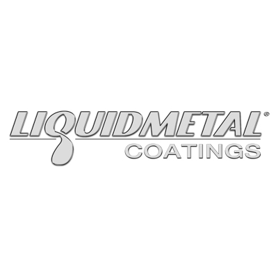 Liquid Metal Coatings