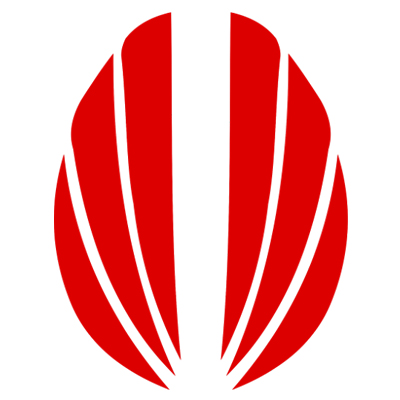 Nemaha Oil & Gas Services