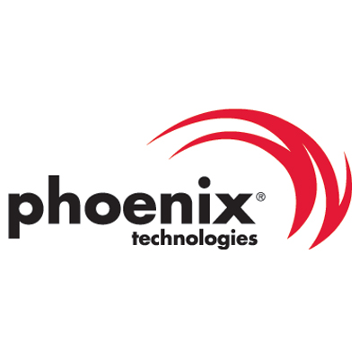 Phoenix Technologies