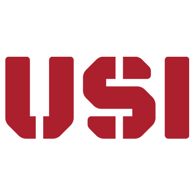 USI, Inc.