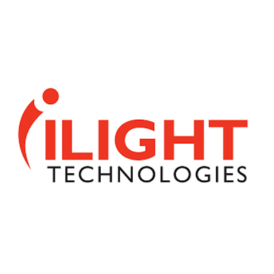 iLight Technologies, Inc.