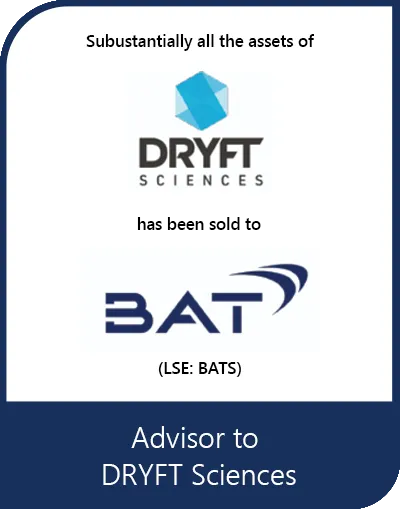 Transaction tombstone