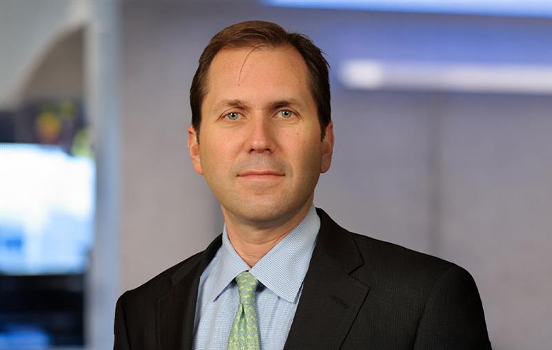 Duncan Dashiff Joins as Co-Head of Healthcare & Life Sciences in Nashville featured image