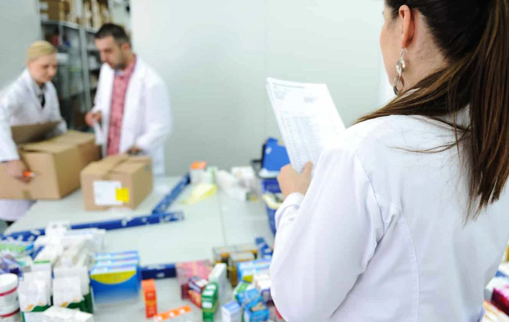 Creso Capital Partners Advises A-Med Health Care in the Sale of its Specialty Pharmacy Assets to Modern HC Pharmacy, Inc. featured image