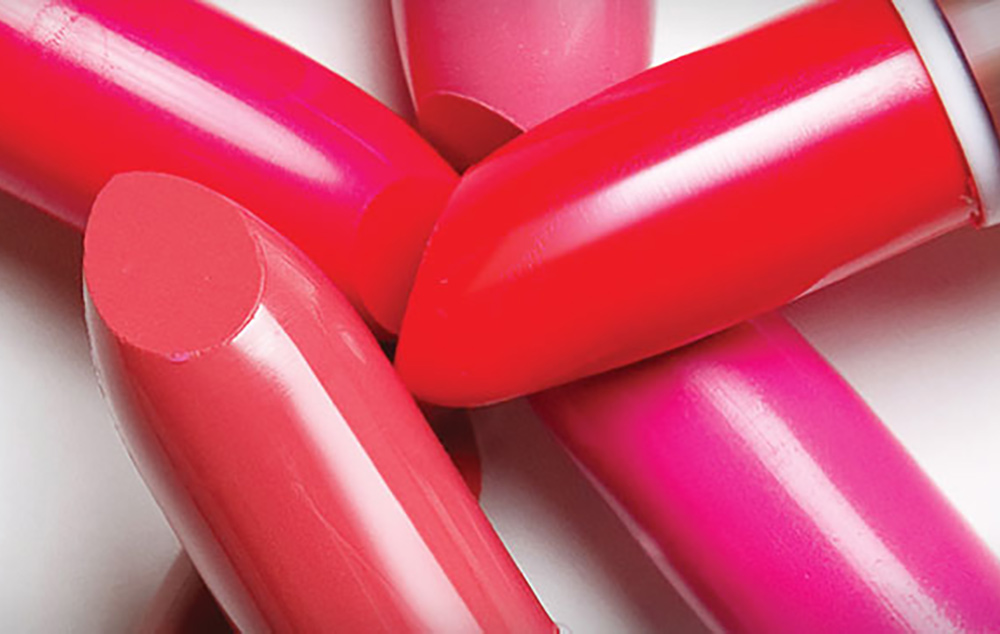 Beauty Care M&A Off to a Rocky Start in 2023 featured image