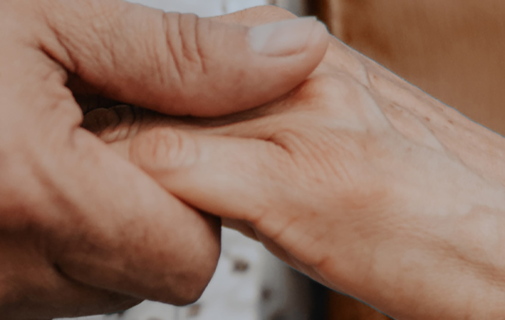 Creso Capital Partners Advises Prime Providers on Its Acquisition of Right Choice In-Home Care featured image