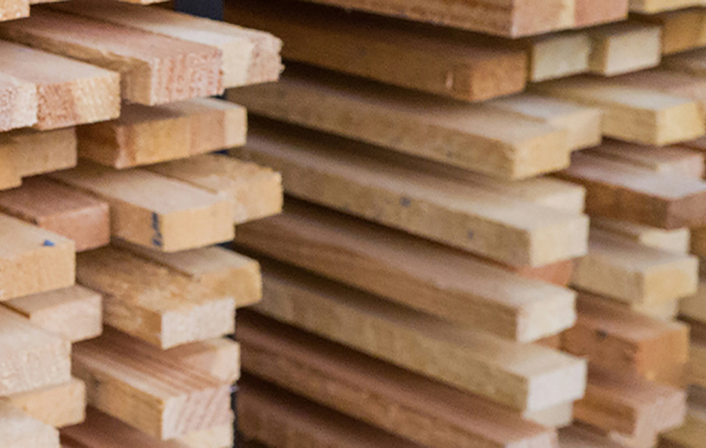 Creso Capital Partners Advises ECMD on Its Acquisition of Falls City Lumber featured image