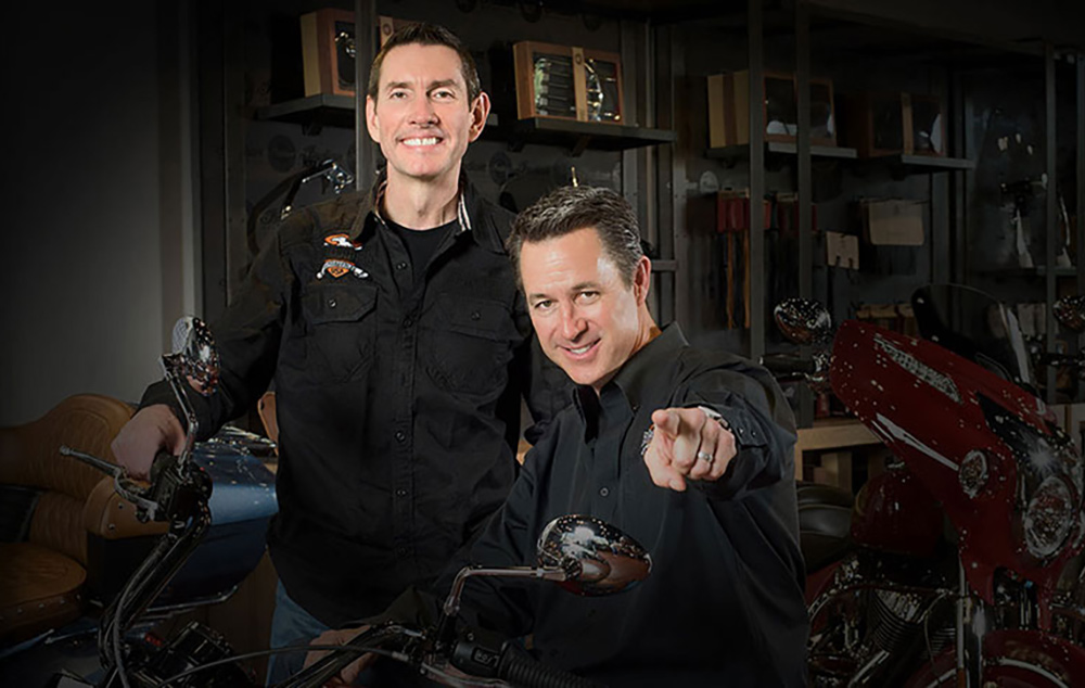 Creso Capital Partners Advises EagleRider on Recapitalization with Main Post Partners to Fuel Global Growth featured image