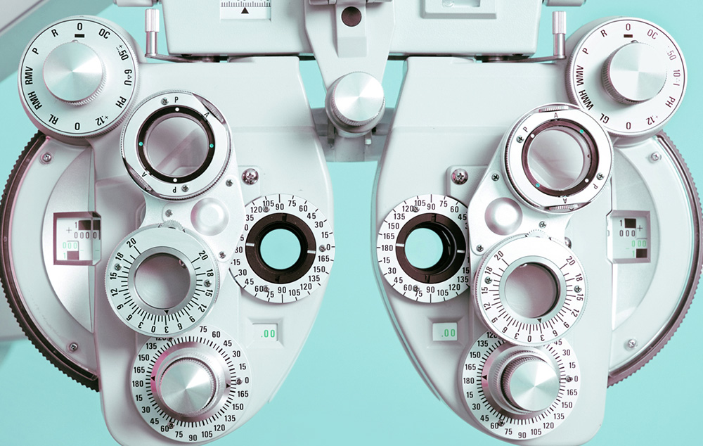 Creso Capital Partners Advises East West Eye Institute on Its Transaction With NVISION Eye Centers featured image