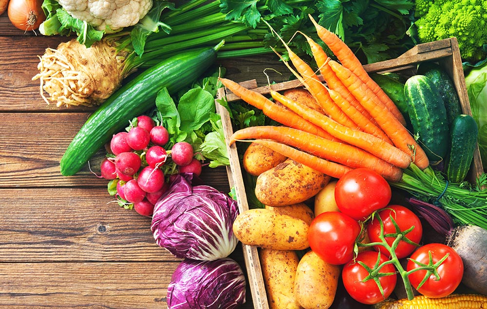 Creso Capital Partners Advises Bubbies Fine Foods On Its Sale to Fermented Food Holdings featured image