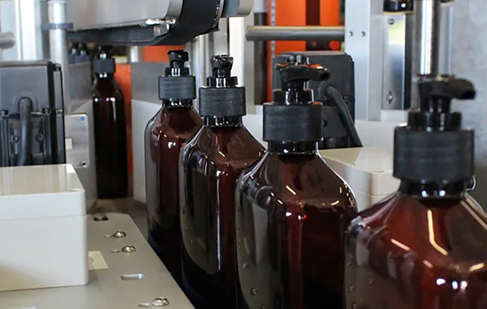 Creso Capital Partners Advises Gemspring on Creative Laboratories & United Hair Care Acquisition featured image